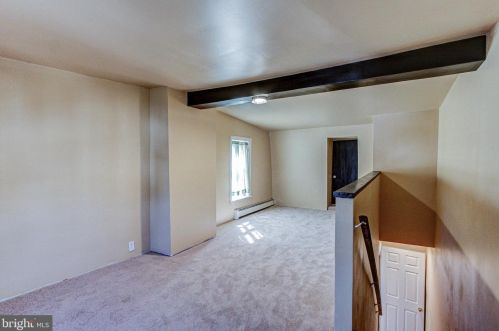 1120 Center Ave, Pottstown PA 19464-5802 exterior