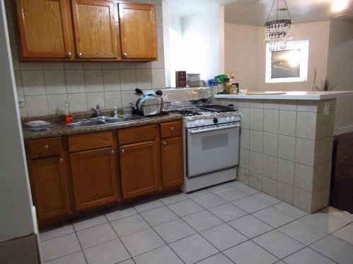 5234 Montrose Ave, Chicago IL 60634-1409 exterior