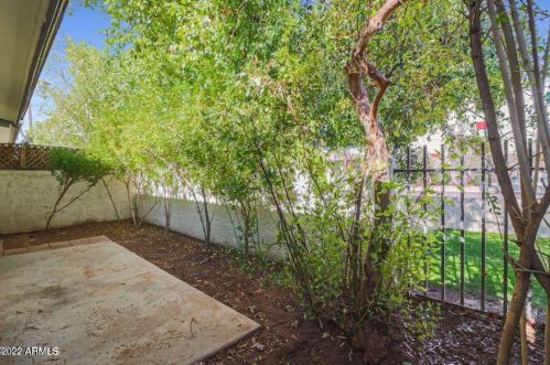 4924 Edgemont Ave, Phoenix AZ  85008-1621 exterior