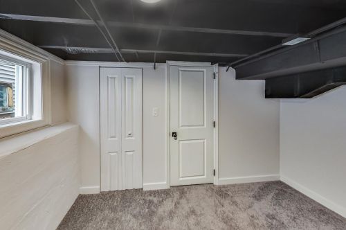 6507 Raven St, Chicago IL  60631-2517 exterior