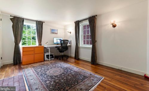 413 10th St, Philadelphia PA 19148-5006 exterior