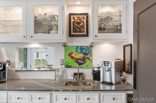 2368 68 St, Fennville MI 49408-9624 exterior