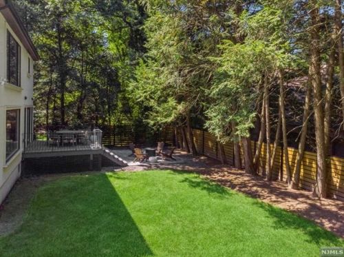 177 Orchard Rd, Demarest NJ  07627-1715 exterior