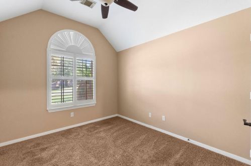 10823 Estelle Cir, Montgomery TX 77356-4721 exterior