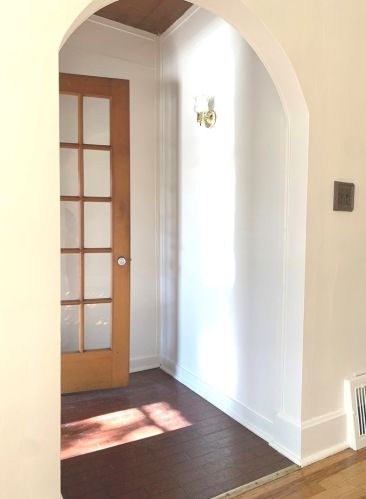 5110 Addison St, Chicago, IL 60641-3401