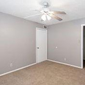 12482 Abrams Rd, Dallas TX  75243-1678 exterior