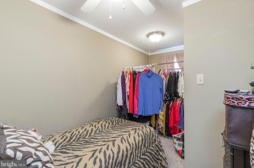 1945 Camac St, Philadelphia PA 19148-3510 exterior