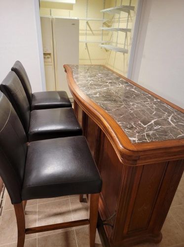 3005 Maple Grv Dr, Madison WI 53719-1912 exterior