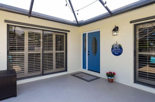 1531 Pheasant Walk, Fort Pierce, FL 34950-7008