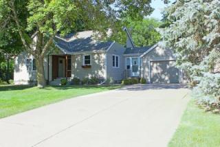 5544 Osgood Ave, Stillwater MN  55082-6448 exterior