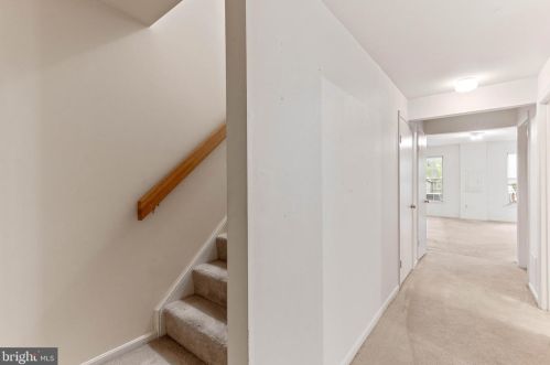 1455 Casino Cir, Silver Spring MD 20906-5911 exterior