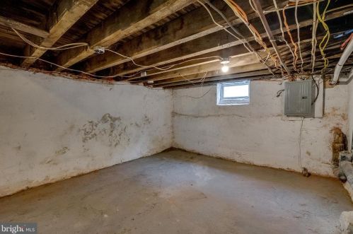 1343 Corlies St, Philadelphia PA  19146-3507 exterior