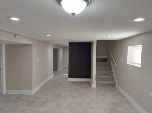 1605 15 Ave, Broadview IL 60153-1205 exterior