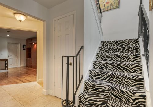 22700 Caravelle Cir, Boca Raton FL  33433-5926 exterior