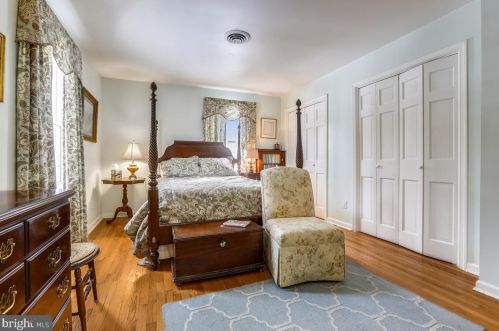 168 Cardamon Dr, Edgewater MD 21037-1130 exterior