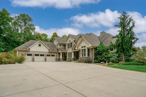 09222 23 1/2 St St, Gobles MI 49055-9253 exterior