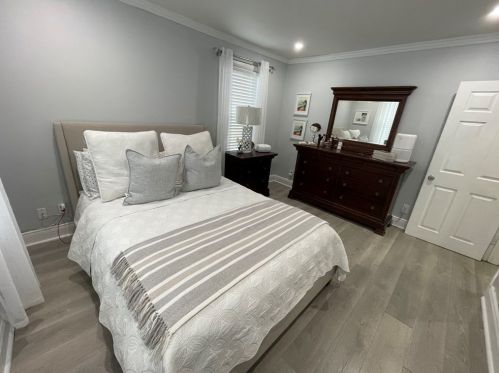 17 Garibaldi St, Springfield MA 01119-1033 exterior