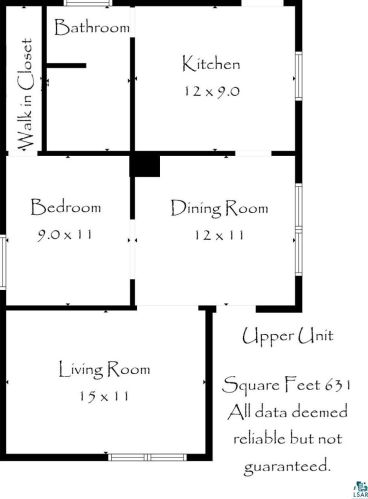 2719 2nd St, Duluth MN 55812-1920 exterior