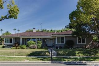 525 Arbolado Dr, Fullerton, CA 92835-1803