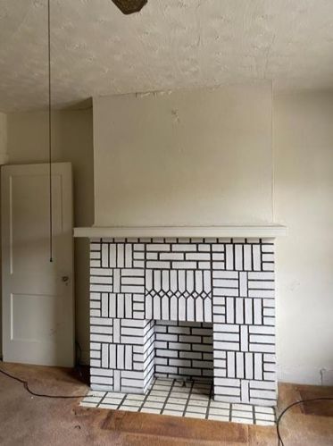 1513 Murtland St, Pittsburgh PA  15208-1157 exterior