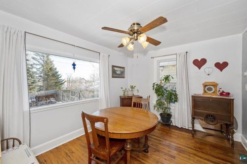 49 Cato Ave, Duluth MN 55808-1111 exterior