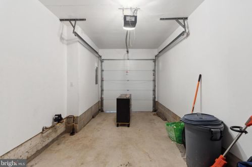 1606 Federal St, Philadelphia PA 19146-3013 exterior