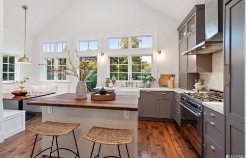 1617 Mcgee Ave, Berkeley CA 94703-1225 exterior