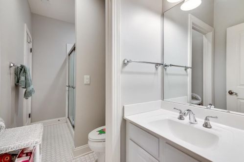 2337 Greenglade Rd, Atlanta GA 30345-3828 exterior