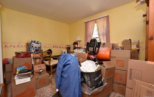 87 Cross Rd, Patterson NY 12563-2719 exterior