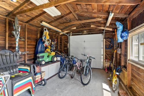 3232 Booth St, Milwaukee WI  53212-2136 exterior