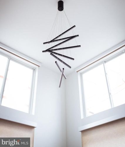 2620 Hagert St, Philadelphia PA 19125-1617 exterior