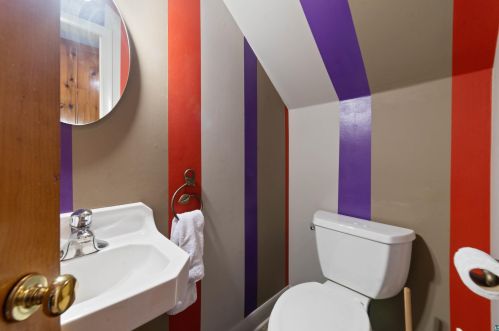 420 Leicester Ave, Duluth MN 55803-2115 exterior