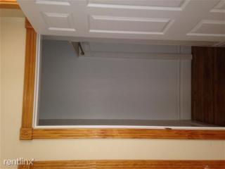 1748 Whipple St, Chicago IL  60647-5027 exterior