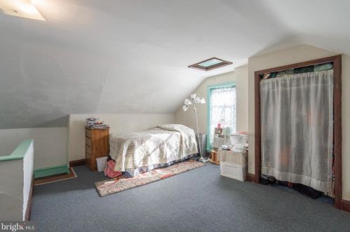 11 4 St, Pottstown PA 19464-5218 exterior