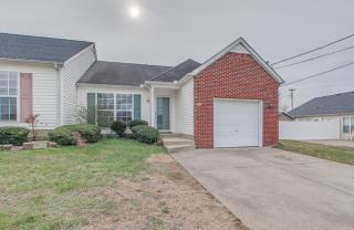 623 Dellwood Dr, Smyrna, TN 37167-4850