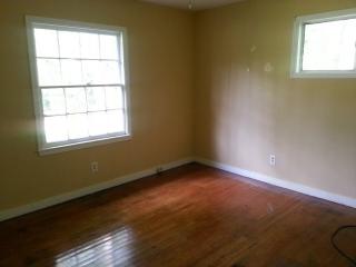 405 Forest Ave, Jackson MS  39206-3928 exterior