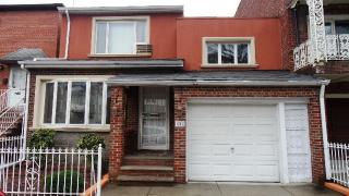 138 97th St, Brooklyn NY  11209-7602 exterior