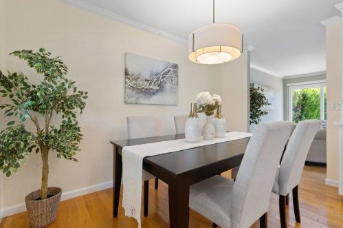 5436 Ora St, San Jose CA 95129-3150 exterior