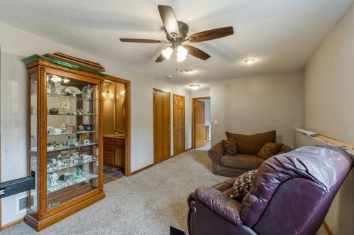 25865 8 St, Zimmerman MN 55398-8308 exterior