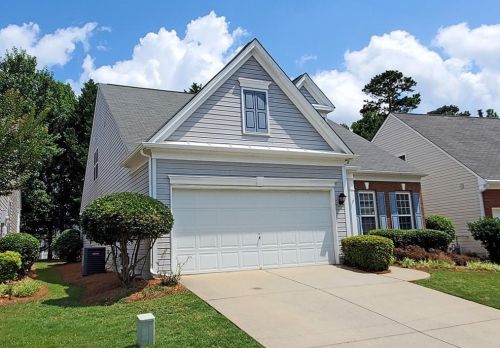 4045 Prince Charles Dr, Duluth GA 30097-8192 exterior