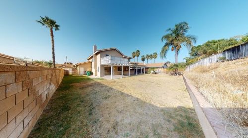 13052 April Dr, Riverside, CA 92503-0933