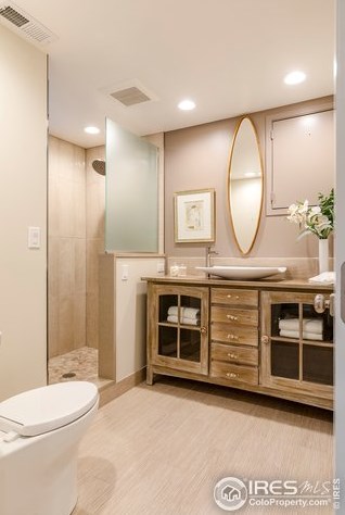 733 13th St, Boulder CO 80304-4101 exterior