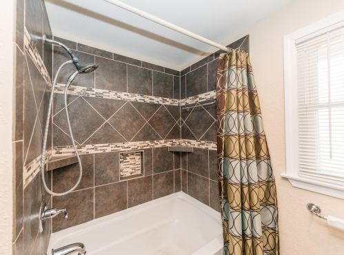 4912 Goodrich Ln, Milwaukee WI 53223-3418 exterior