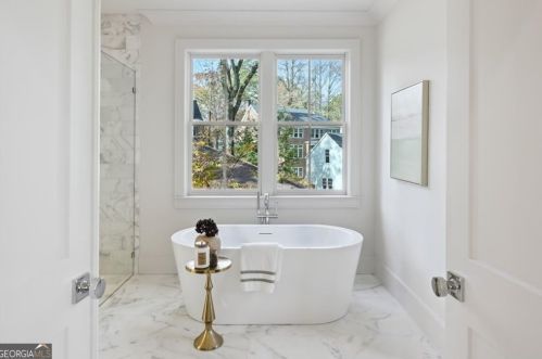 1266 Briardale Ln, Atlanta GA 30306-2624 exterior