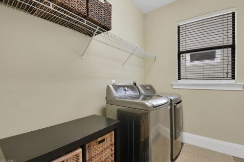 14319 Tuscany Pointe Trl, Naples FL 34120-6002 exterior