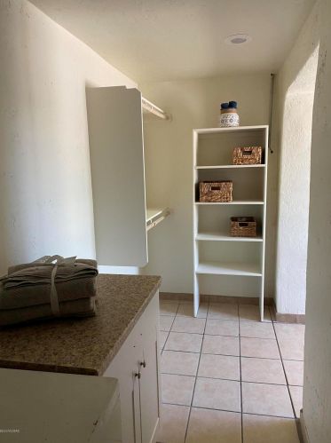 244 24 St, Tucson AZ 85713-1647 exterior