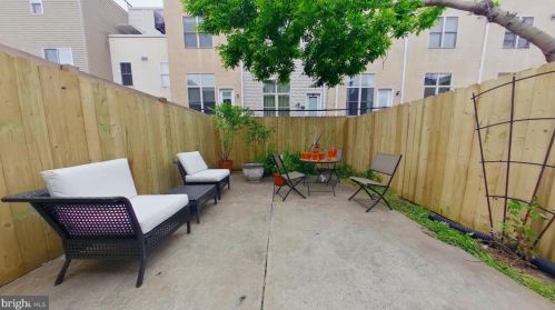 2039 Federal St, Philadelphia PA 19146-2829 exterior