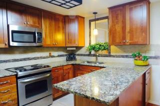 3419 Seneca St, Tucson AZ  85716-3024 exterior