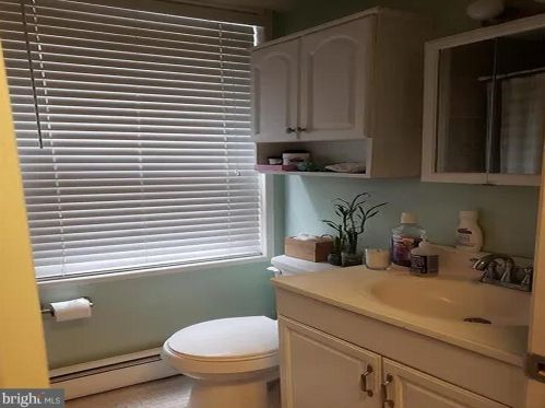 324 18 St, Philadelphia PA 19140-1014 exterior