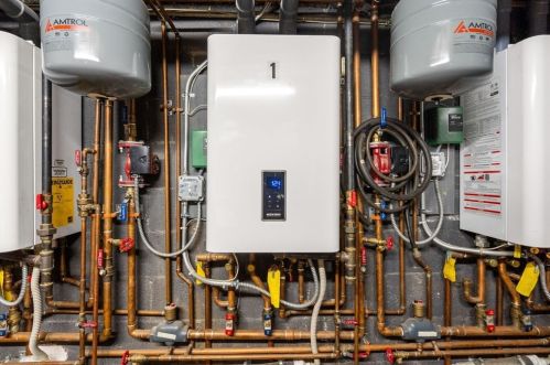 842 Saratoga St, Boston MA 02128-1113 exterior